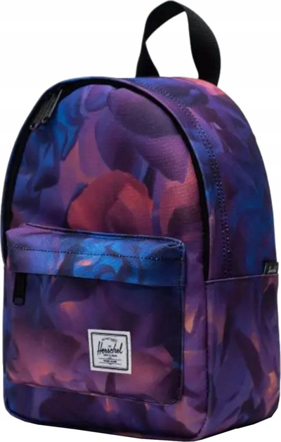 Ранец Herschel Classic Mini, за жени, сина