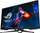 Monitor ASUS ROG Swift PG38UQ, 38", LED 