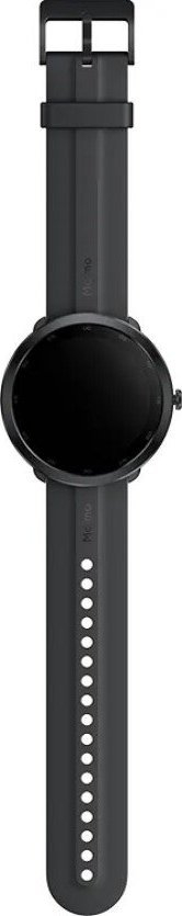 Smartwatch Maimo WT2001, 1.69", 5ATM, i zi