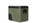 Frigorifer udhëtimi Yolco KX40, 34L, Dual Zone, i gjelbër