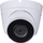 Kамера за безбедност Hikvision DS-2CD2187G2-LSU, 8MP, леќа 2.8mm, бела