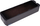 Radiator ftohje Alphacool NexXxos Monsta 420, për 3 ventilatorë 140mm, i zi