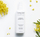 Spray flokësh Leonor Greyl Tonique Hydratant, leave-in për hidratim, 150ml