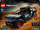 Set LEGO Technic Audi RS Q e-tron 42160, makinë gare me telekomandë, shumëngjyrësh