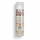 Krem pudër Revolution Long-lasting makeup IRL Filter, 23 ml