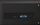 Monitor Viewsonic VA2432 H 2, 24", Full HD, i zi