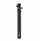 Tripod Ulanzi MT 80 Auto Open, i lehtë, për kamera, i zi