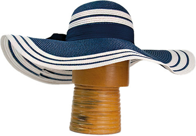 Kapelё Karpet mKR0255, kaltёr/bardhё