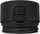 Kapak rezervë për shishen HidrateSpark Steel, 620 ml, chug, i zi