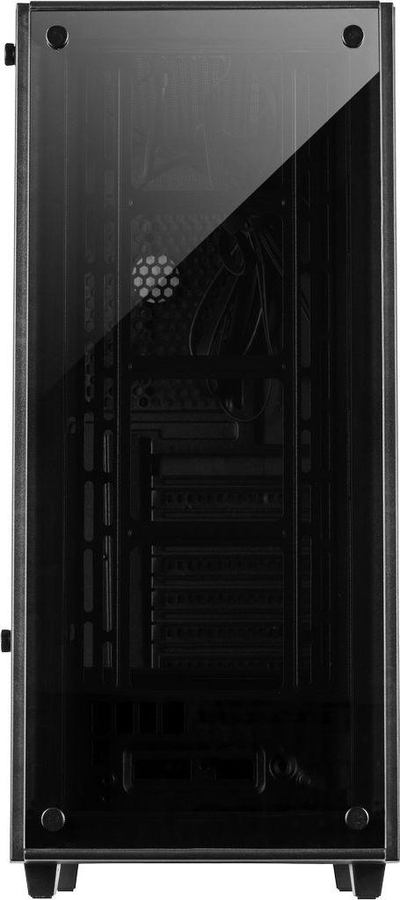 Kasë Inter-Tech C-303 Mirror, Full Tower