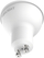 Poç Xiaomi Yeelight GU10 Smart W1 (Dimmable) 4 copë