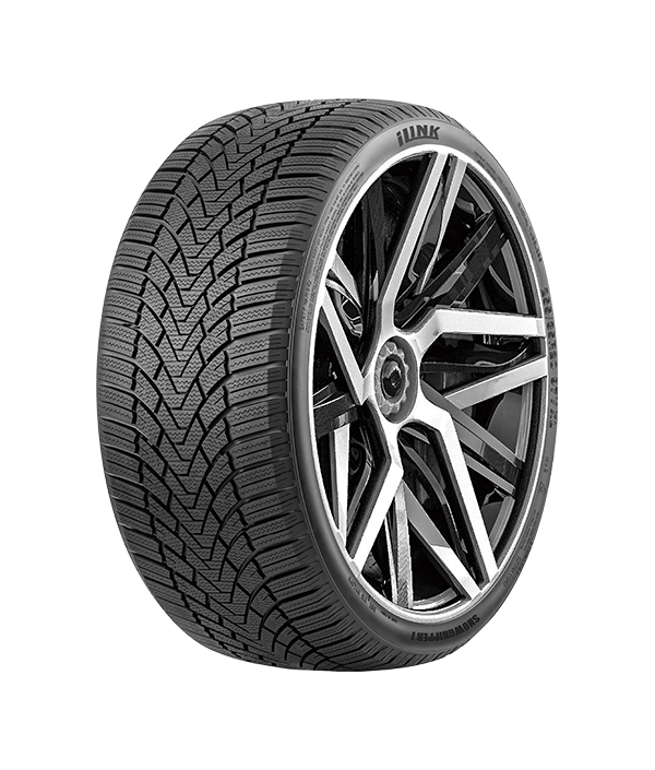 Gomë 255/40R20 101V M+S SG1 IL