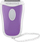 Epilator Remington Smooth &amp; Silky