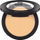 Pudër kompakte Catrice HD Matte Powder Foundation SPF15, 030W, 8g, nuancë e ngrohtë