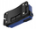 Dritë koke Green Cell Viking Explorer B6570, 140lm, USB C, e kaltër