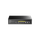 6-Port 10/100M PoE+ Switch 60W ( FS1006P )