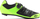 Giro Sentrie Techlace Патни Велосипедски Чевли, Highlight Yellow/Black, Големина 44.5