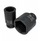 Çelës goditës i thellë Rockforce RF-4858068, 68mm, 1", 6-këndor