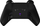 Kontroller Victrix XS Pad, wireless / me kabllo, i zi