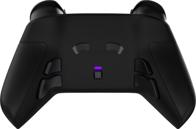 Kontroller Victrix XS Pad, wireless / me kabllo, i zi