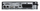 Tuner TV Esperanza EV106P, DVB T T2, HDMI USB, i zi