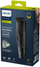 Prerëse mjekre Philips Series 5000 BT5515/20, 40 hapa gjatësie, pa kabllo, e zezë