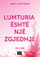 Lumturia Eshte Nje Zgjedhje - Nil Gun