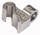 Bllokues Eaton Z-IS/SPE-1TE, 1 copë