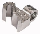 Bllokues Eaton Z-IS/SPE-1TE, 1 copë
