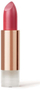 Balsam buzësh La Perla Petal Lips 202, 3.5g, refill, rozë