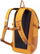Çantë shpine Iguana Backpack Lukes 22L, me vend për laptop, poliester, shumëngjyrëshe