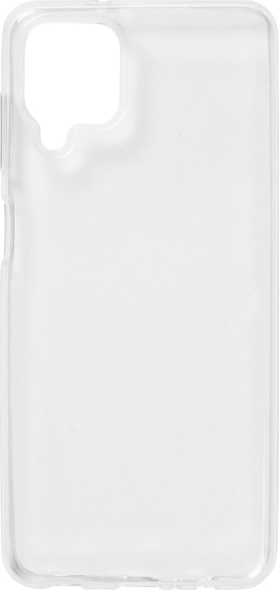 Mbulesë telefoni ESTUFF ES673046, transparente