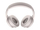 Kufje Bluetooth Bose QuietComfort, Over-Ear, me heqje zhurme, 24 orë, të bardha