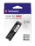 Внатрешен SSD Verbatim Vi560 S3 M.2, 1TB, SATA III, црн