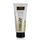 Losion trupi Accentra Vanilla & Lime Flower 200 ml