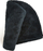 Turban për flokë Kevin Murphy Hair Hoodie, 1 copë, i zi