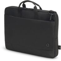 Çantë DICOTA Eco Slim Case MOTION për laptop 12"-13.3"