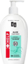 Sapun i lëngshëm AA Help me aloe vera, 300 ml