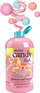 Xhel за туширање Treaclemoon Sweet Candy Floss, за туш и бања, 500ml