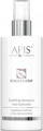 Hidrolat lëkure APIS, 300 ml