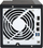 Server skedarësh Qnap TS-431X3-4G