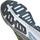 Atlete për meshkuj Adidas, 3869063-33351079, gjelbër
