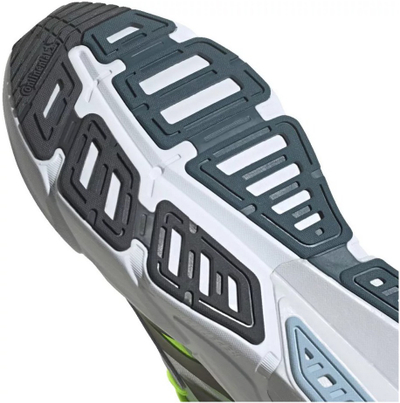 Atlete për meshkuj Adidas, 3869063-33351079, gjelbër