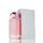 Парфем парфем мирис World Elysia Шеќер од ванила, 100 ml