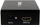 Konvertues StarTech SDI - HDMI AV, i zi
