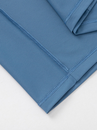 Bluzë Blue Breeze Sport Bala Active