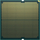 Procesor AMD Ryzen 9 7900X