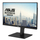 Monitor ASUS VA27ECPSN computer, 27", 1920 x 1080, 75 Hz, i zi