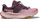 Atlete për femra Hoka, 2218269-30909989