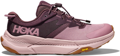 Atlete për femra Hoka, 2218269-30909989